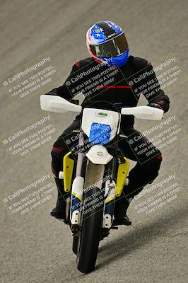 media/Nov-22-2025-2WTD (Sat) [[7eb050eb5f]]/B Group/Session 1 (Bowl Exit)/